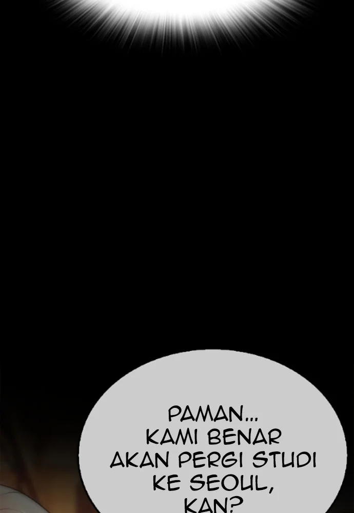Halaman 775
