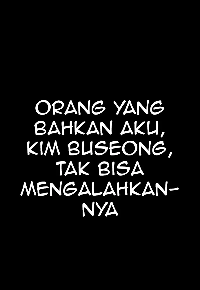 Halaman 966