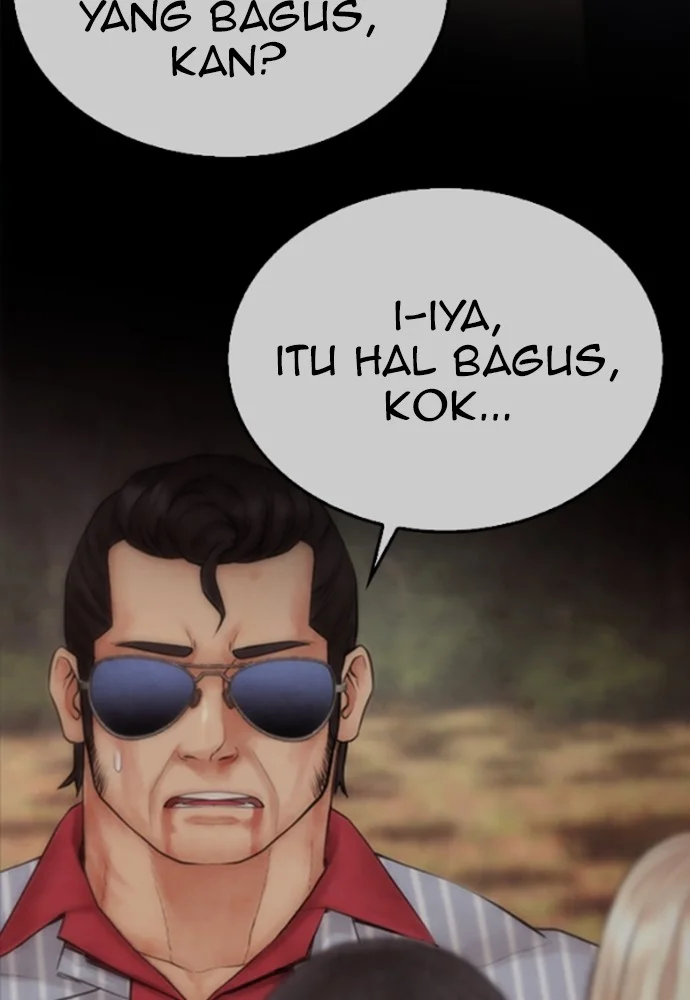 Halaman 777