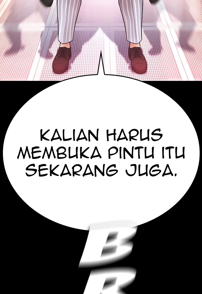 Halaman 758