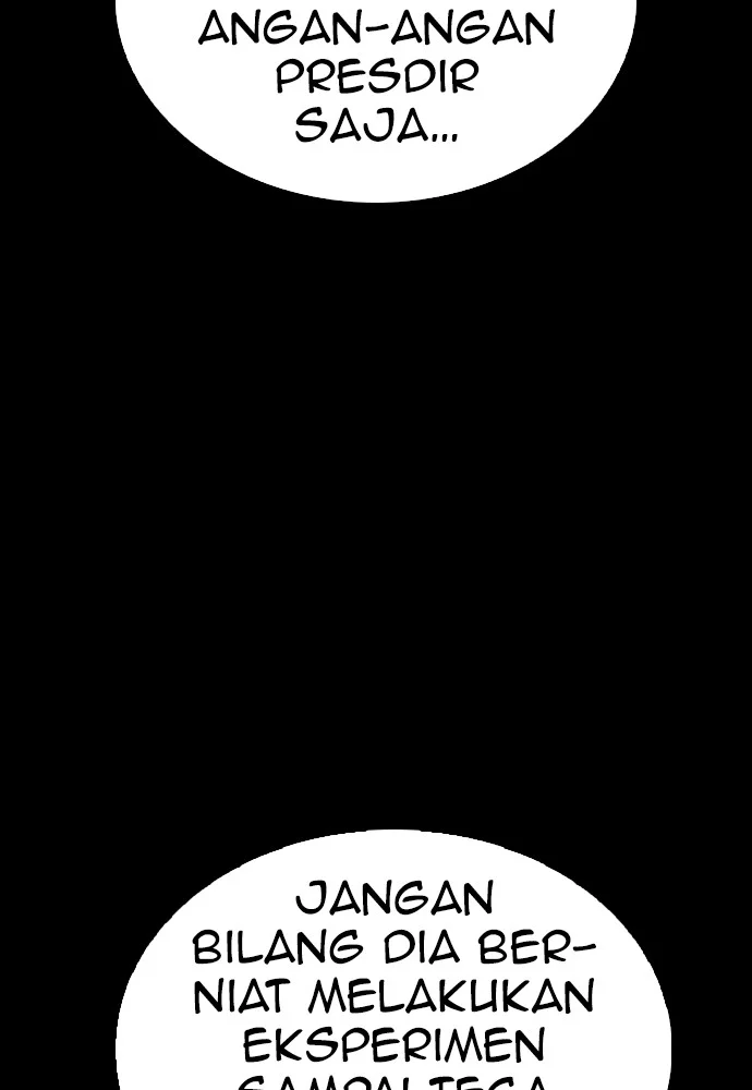 Halaman 786