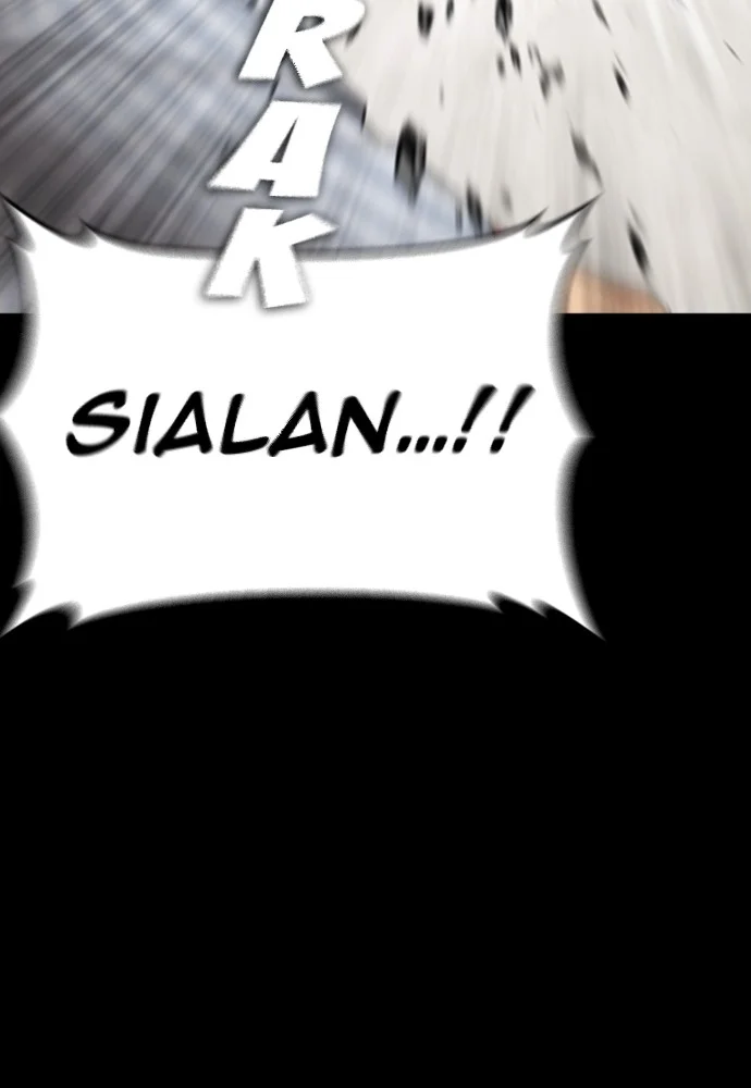 Halaman 790