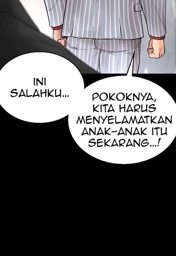 Halaman 792