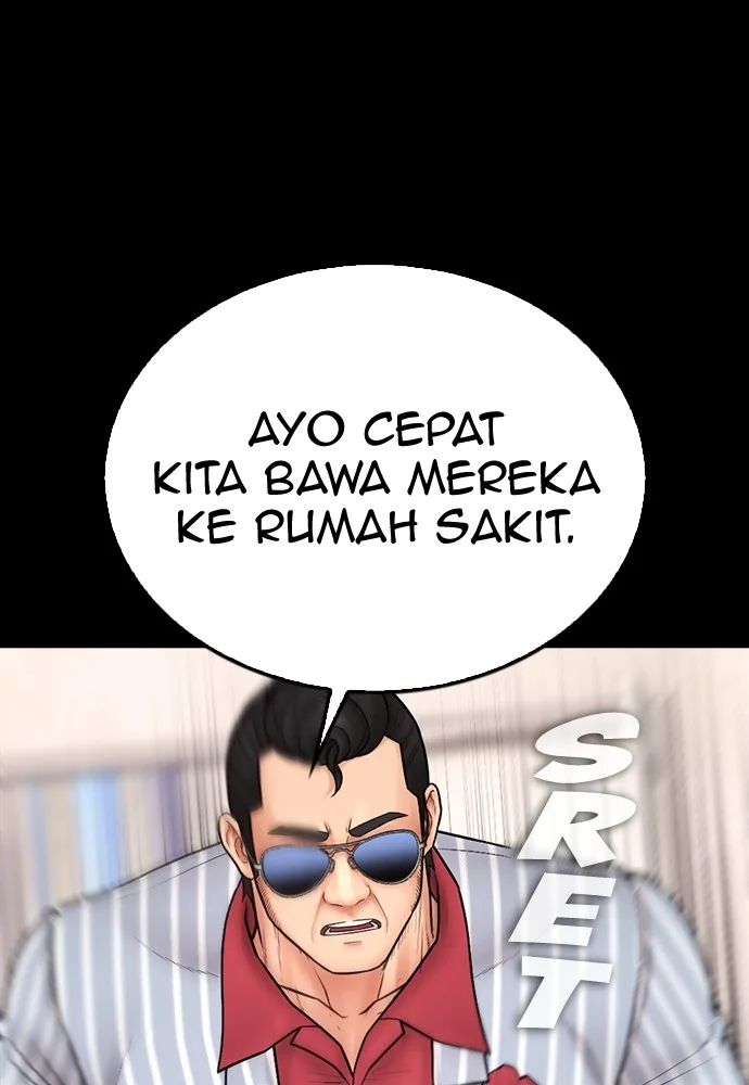 Halaman 793