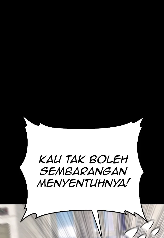 Halaman 795