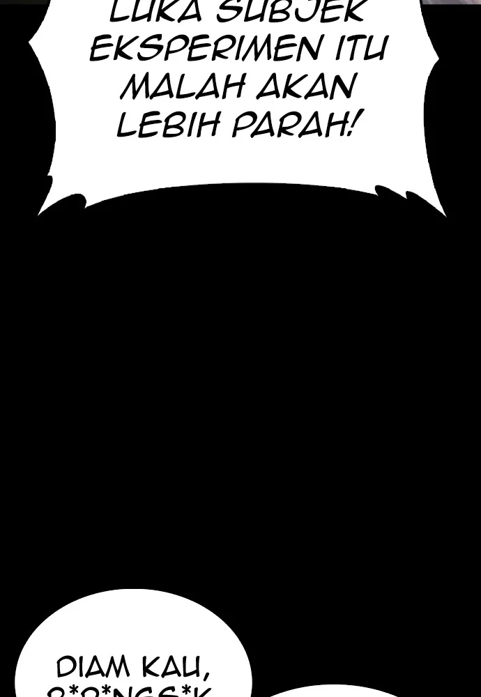 Halaman 797