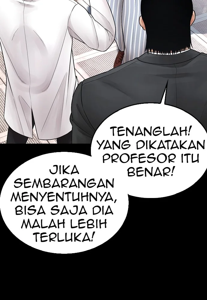 Halaman 799