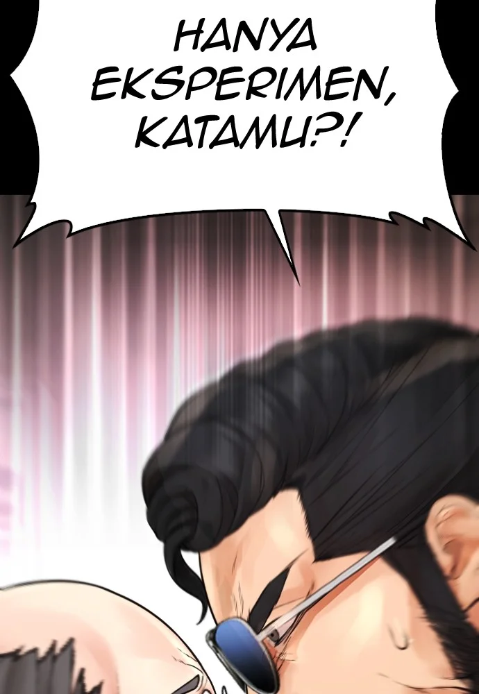 Halaman 807