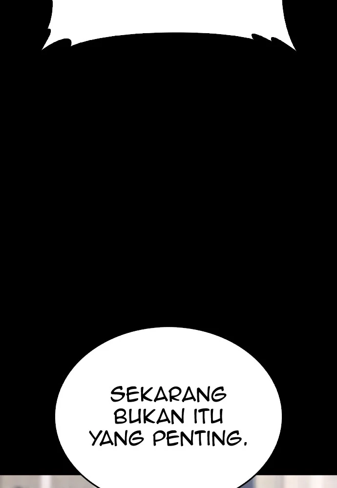 Halaman 809