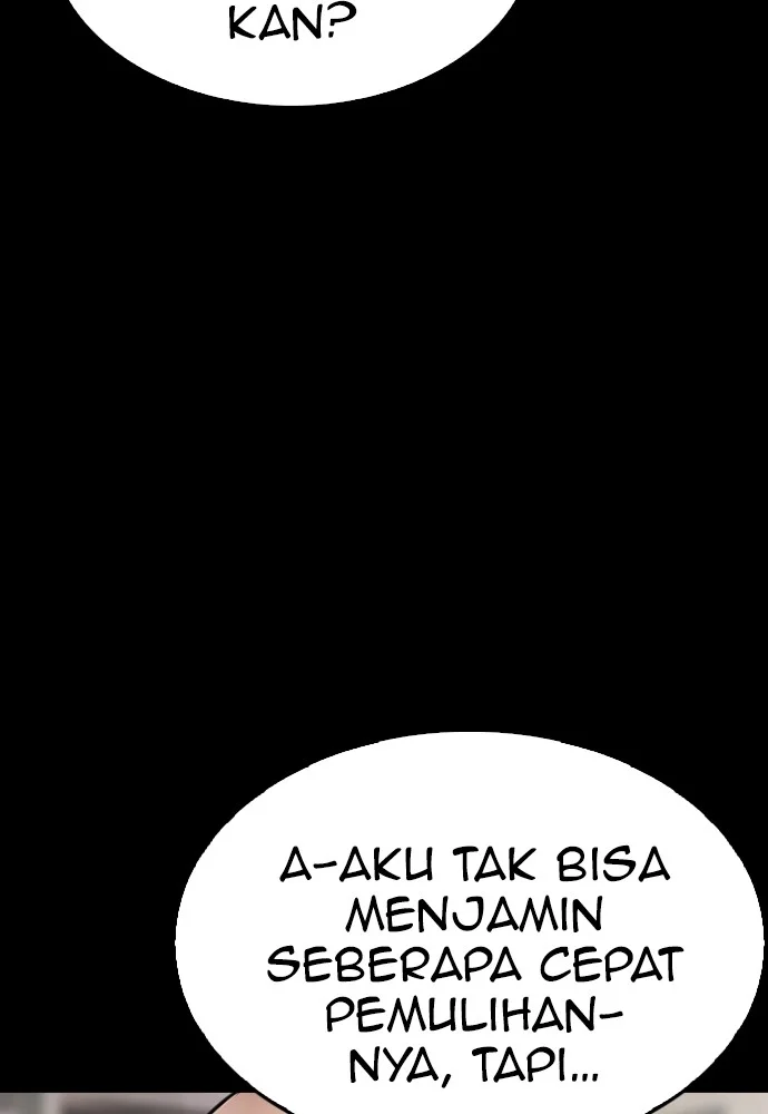 Halaman 813