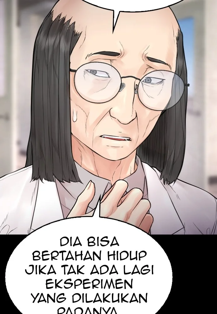 Halaman 814