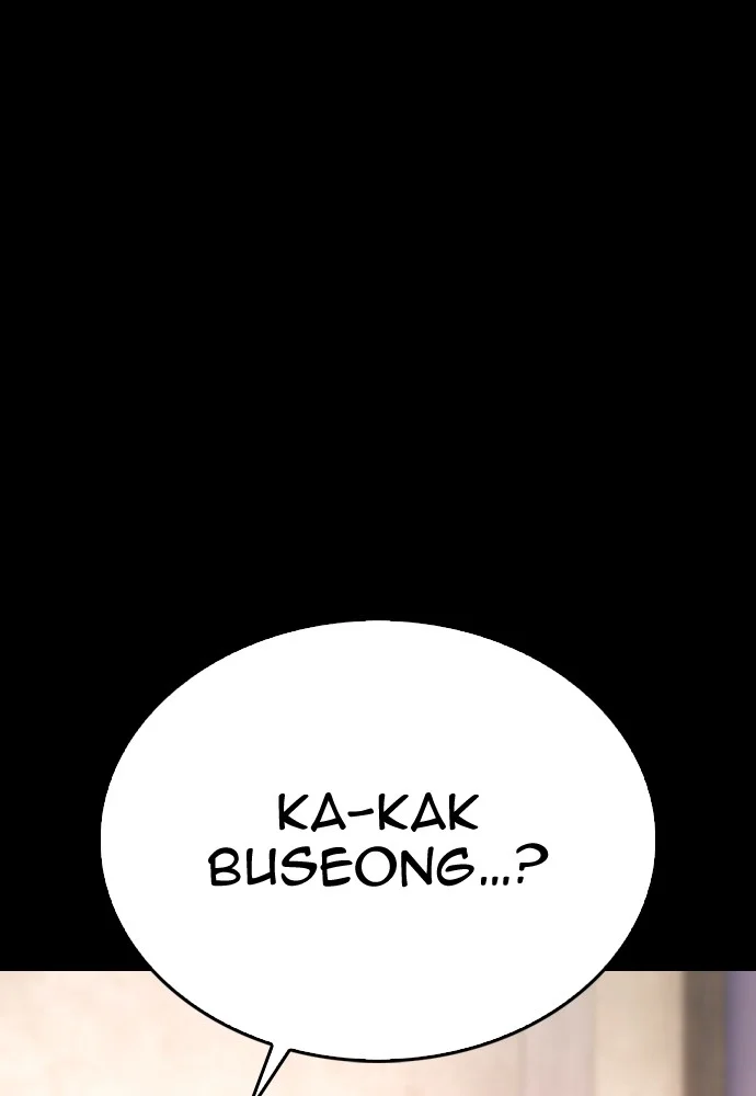 Halaman 761