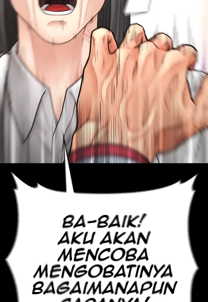 Halaman 822