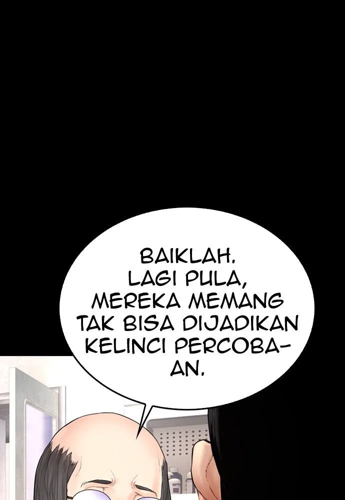 Halaman 828