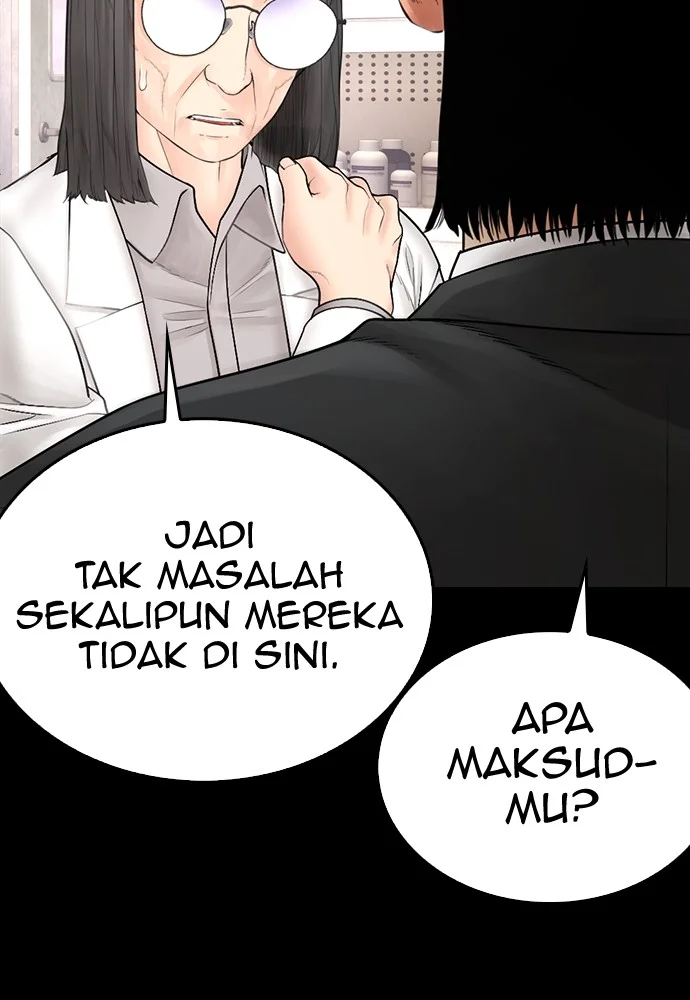 Halaman 829
