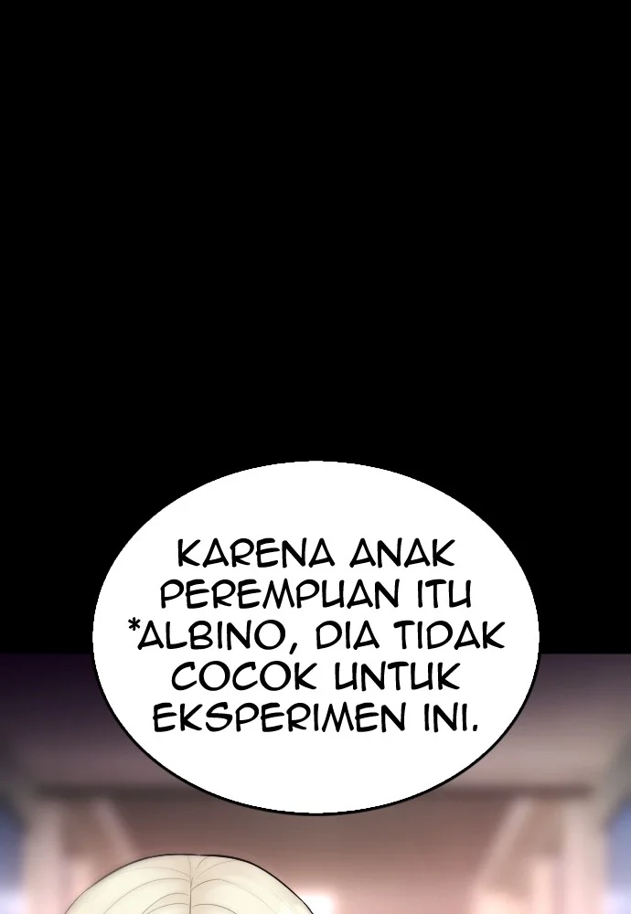 Halaman 830