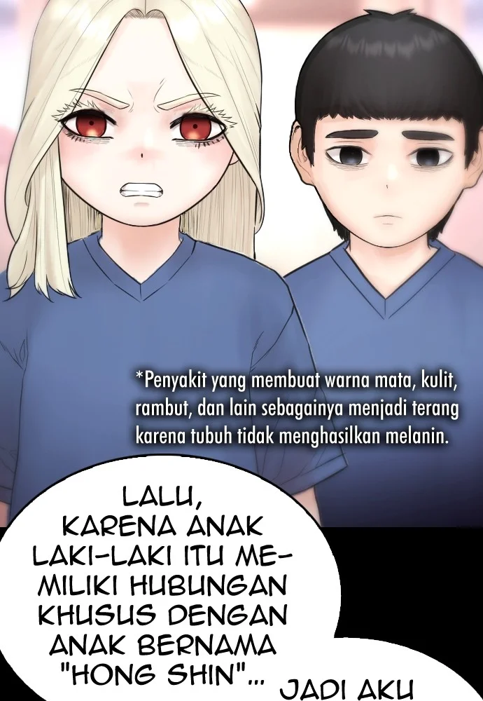 Halaman 831
