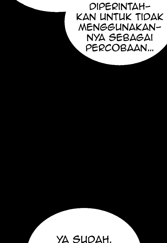Halaman 832