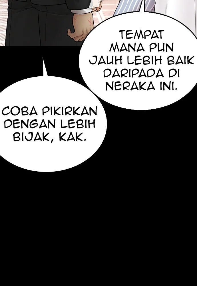 Halaman 834