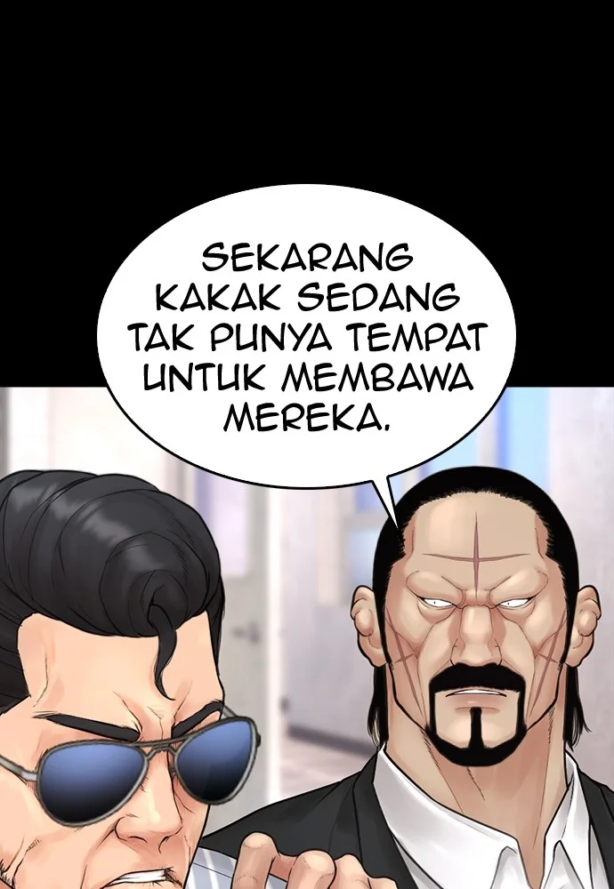 Halaman 835