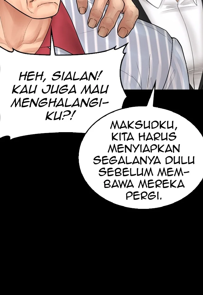 Halaman 836