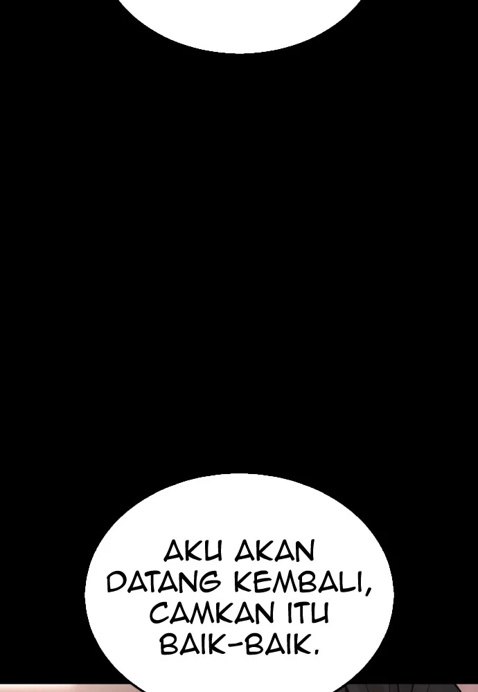 Halaman 839