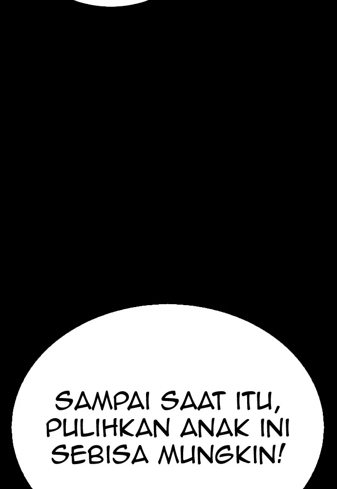 Halaman 841