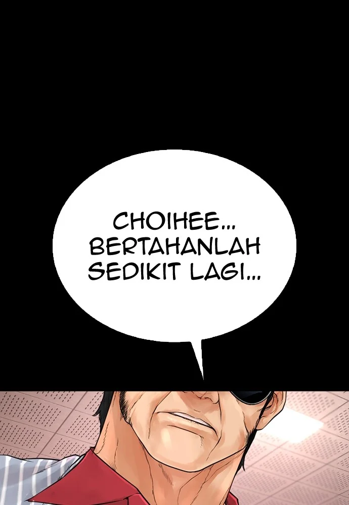 Halaman 844