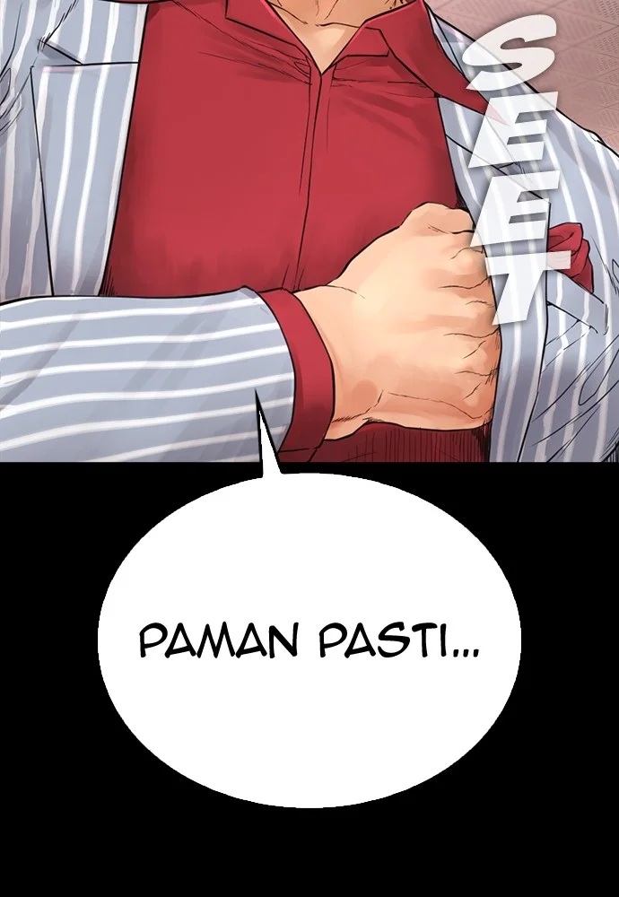 Halaman 845