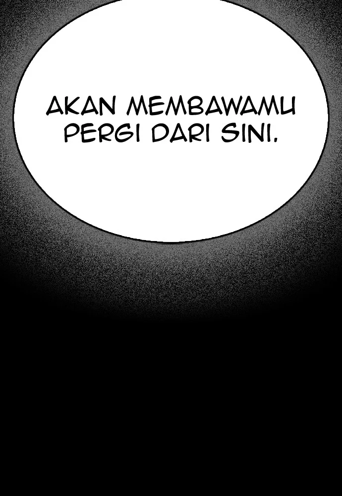 Halaman 848