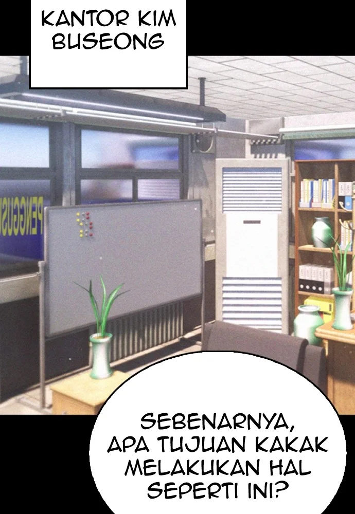 Halaman 854