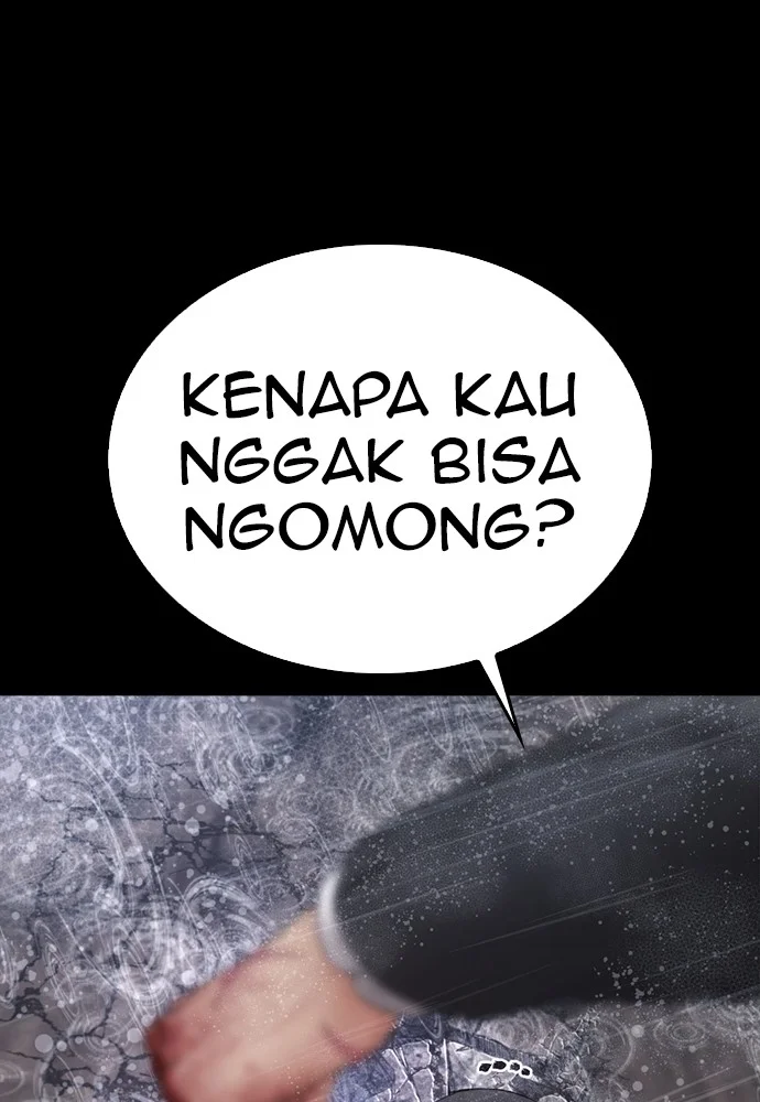 Halaman 164