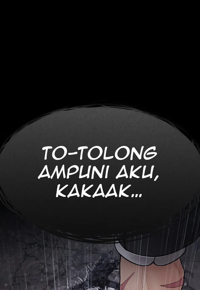 Halaman 167