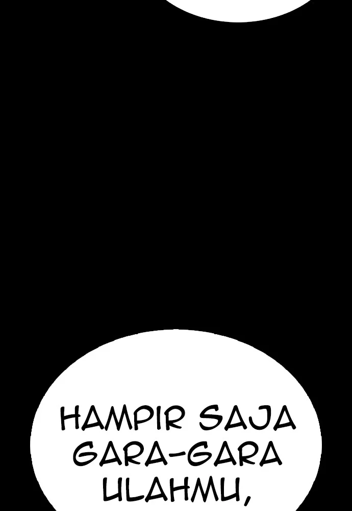 Halaman 169