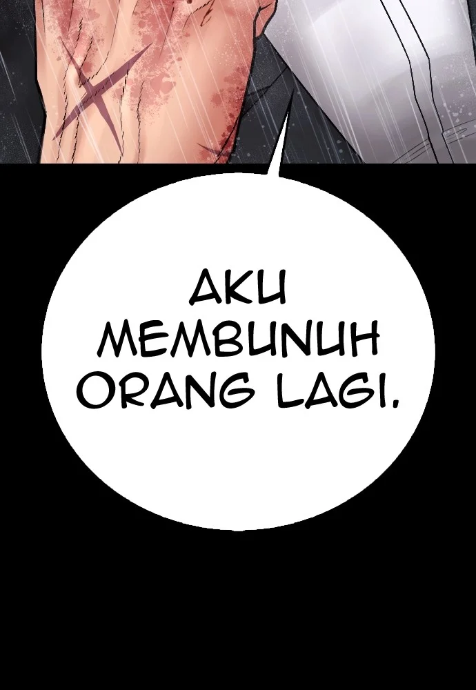 Halaman 171