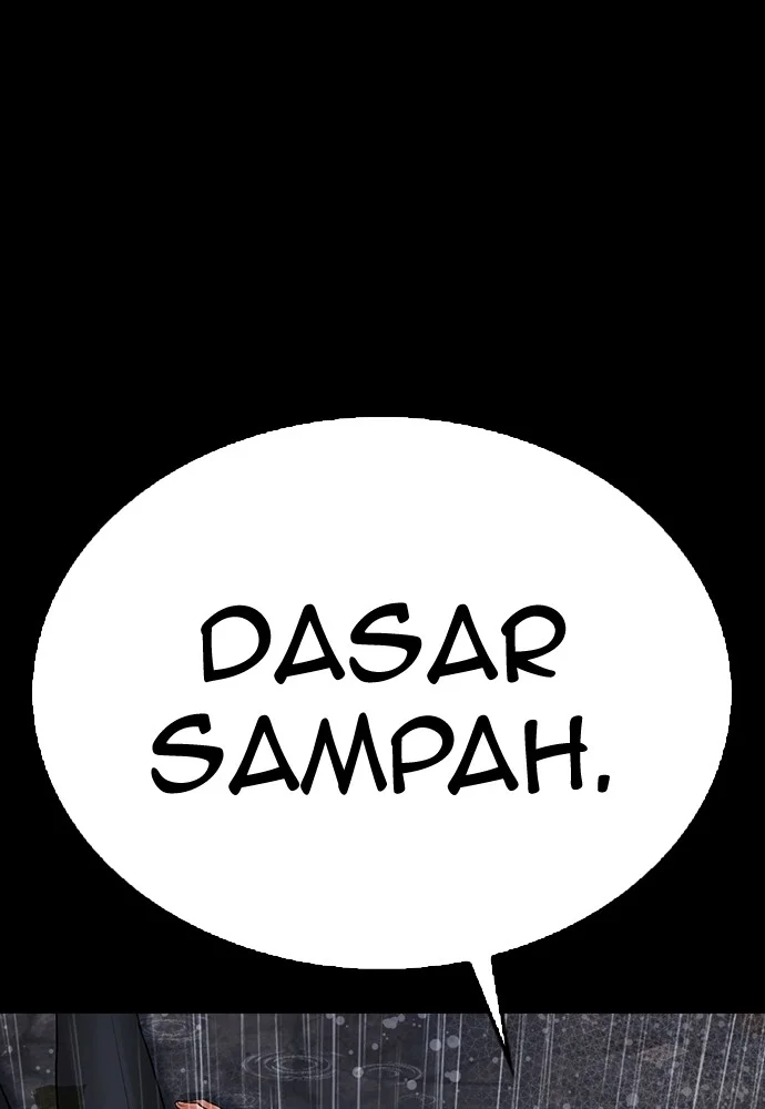 Halaman 172