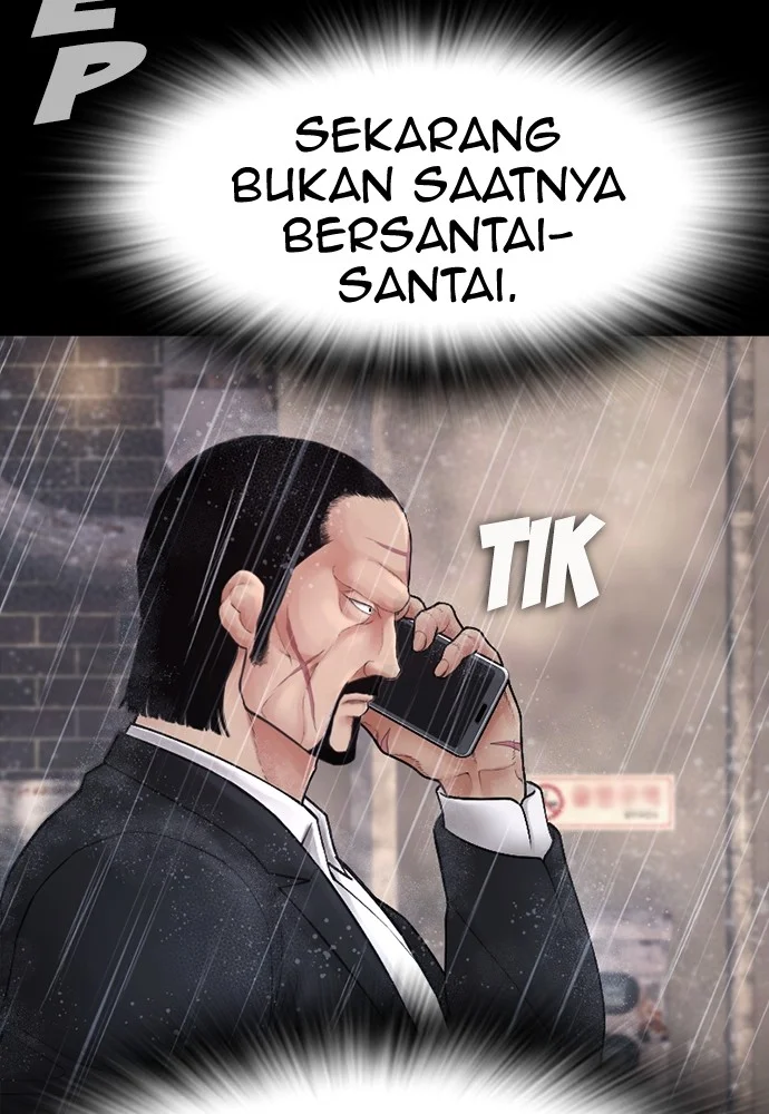 Halaman 175