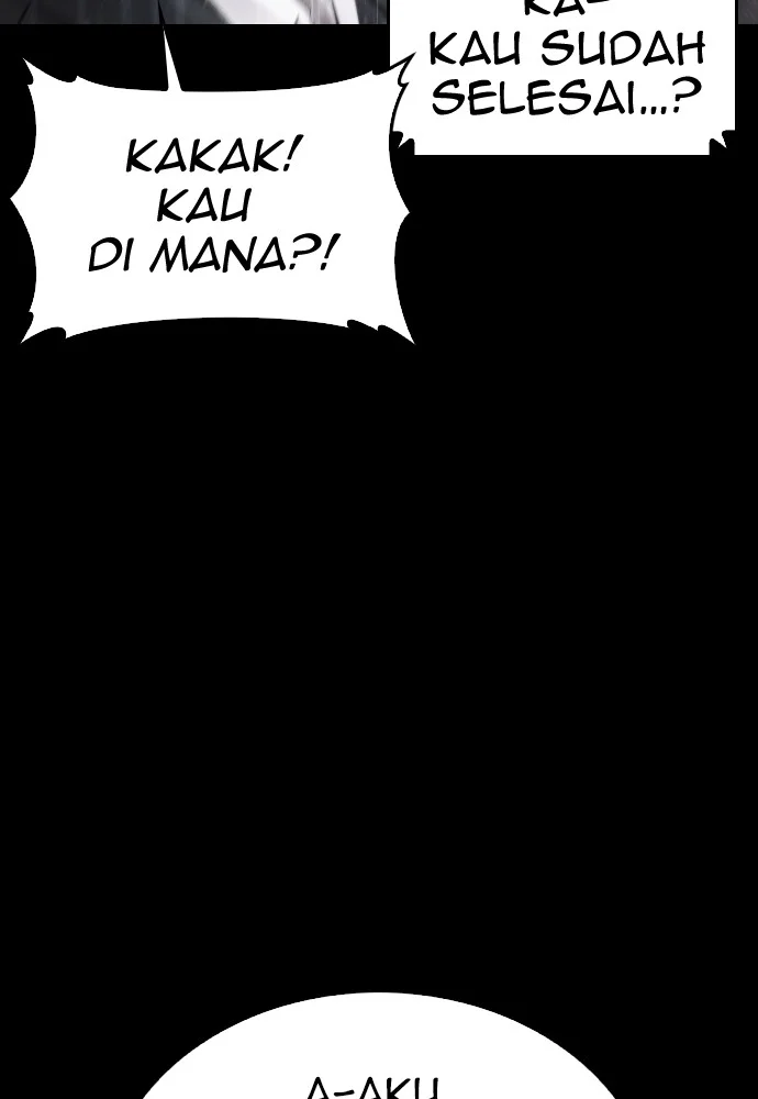 Halaman 178