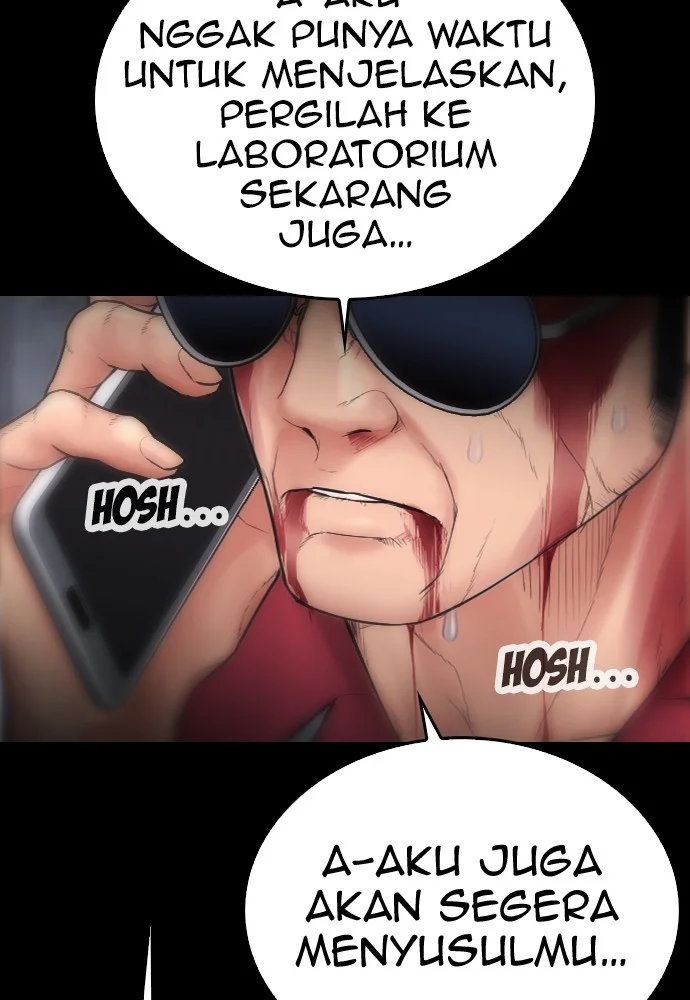 Halaman 179