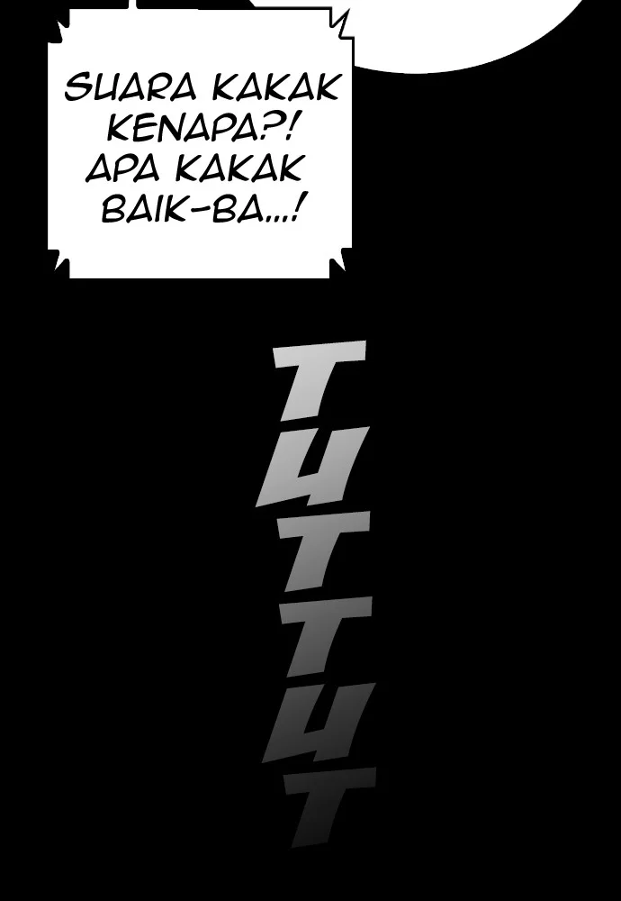 Halaman 180