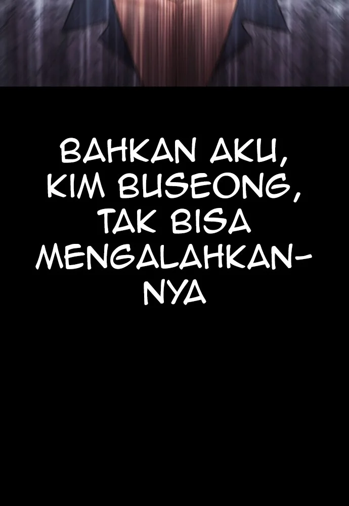 Halaman 75