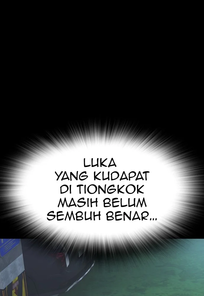 Halaman 190