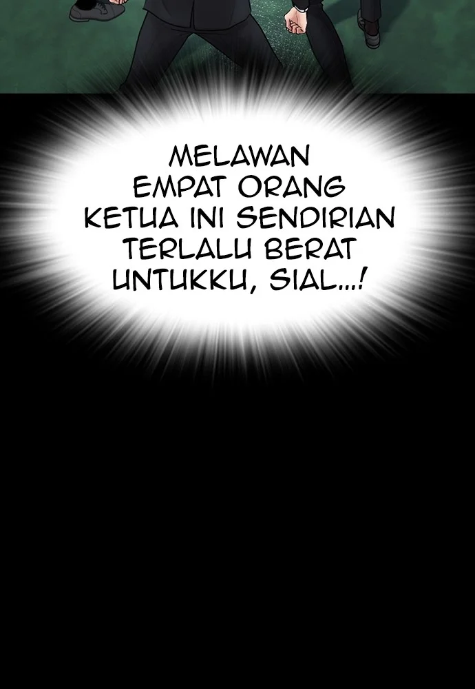 Halaman 192