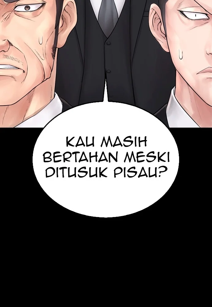 Halaman 194