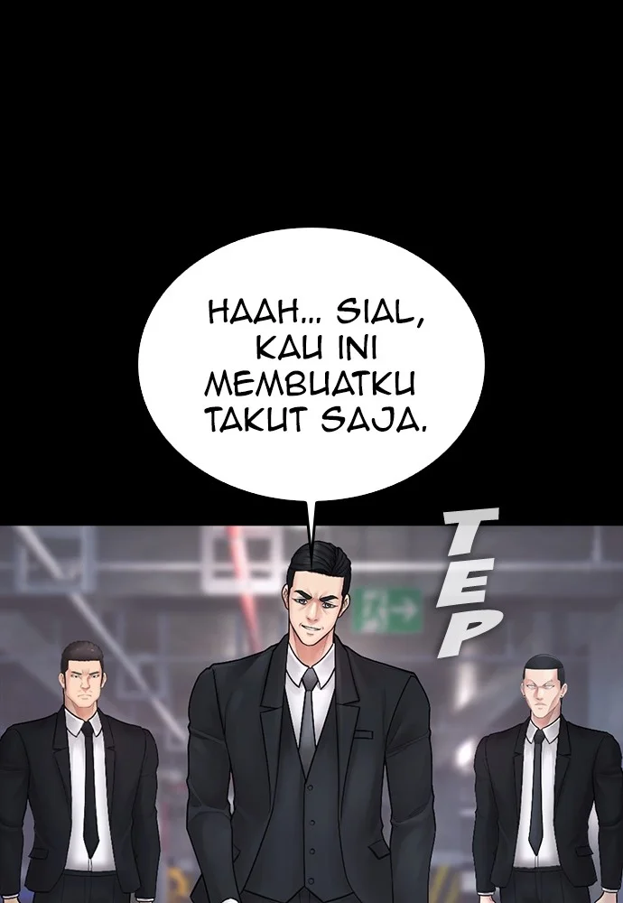 Halaman 202