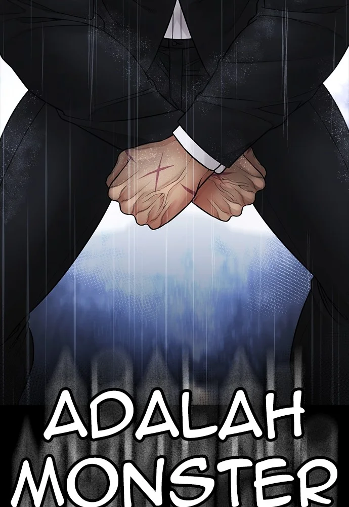 Halaman 77