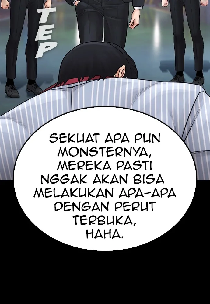 Halaman 203