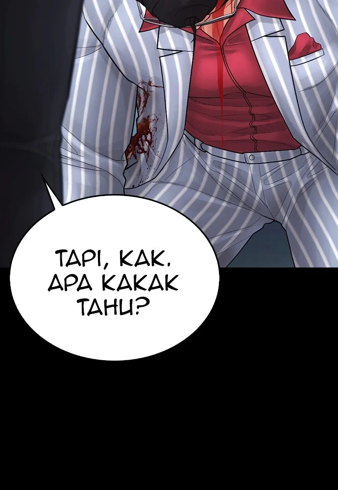 Halaman 205
