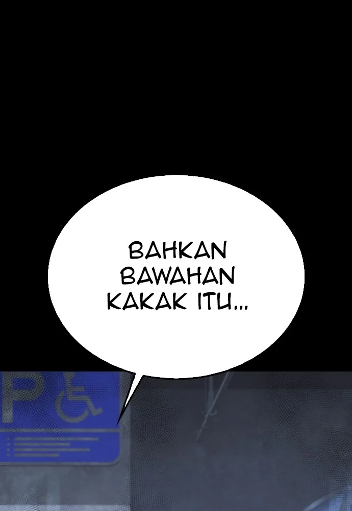 Halaman 206
