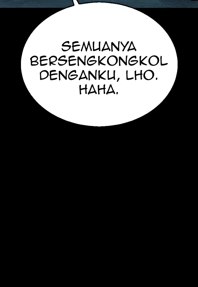 Halaman 208